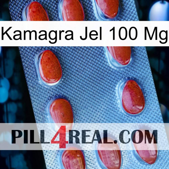 Kamagra Jel 100 Mg 06.jpg